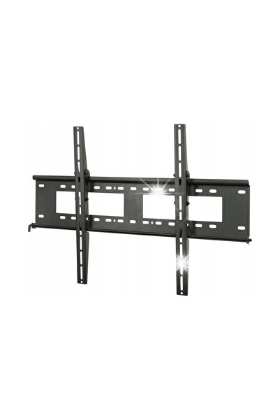 Artblanckviolet UCHWYT DO TV AR-88XL ART 37-100" 80KG reg. pion 37mm maxVESA ...
