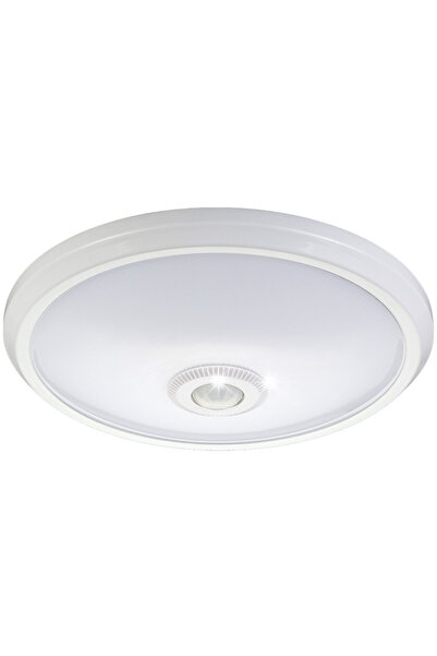 BEMKO TEKSTİL Plafon BEMKO TAZAN cu senzor infraroșu 2x40W E27 IP20 C38-ST75-...