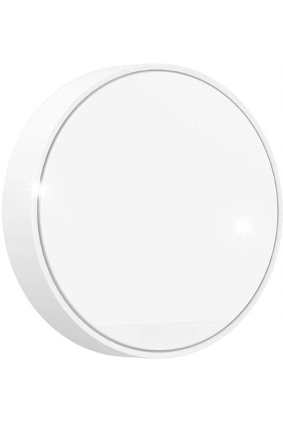 Gisel GISE Senzor inteligent de inundație Zigbee |   Tuya |   GWLS-ZB