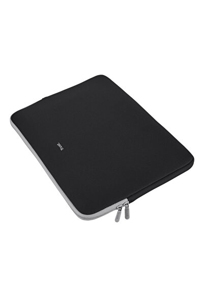 Trust Laptop Consumer LENOVO IdeaPad Slim 5 14AHP11, cu procesor Ryzen 7 260,...