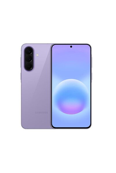 Samsung Galaxy A57 5G 8GB/128GB Dual SIM 6.7 " Liliac