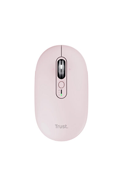 Trust Storcator de fructe si legume H320N, Hurom, 150 W, 1 L, Alb mat