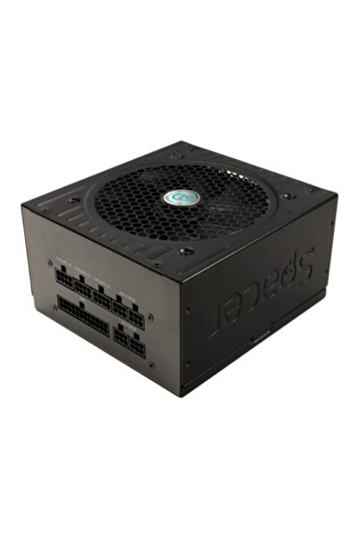 Spacer Sursă de alimentare modulară ATX de 600W