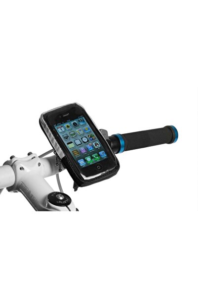 Pegas Husă de curea Bonin pentru iPhone 4/4S/5/5C/5S