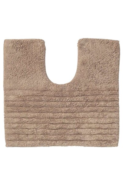 Sealskin Εσάνς 45x50 λινό χαλάκι τουαλέτας 294438466