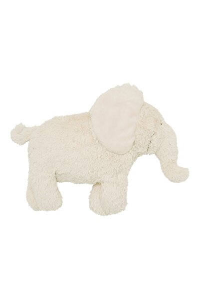 Happy Horse Elephant Ezzy Nr. 2