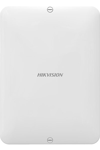 Hikvision DS-PR531-3A Sursă de alimentare tip bus (3A)