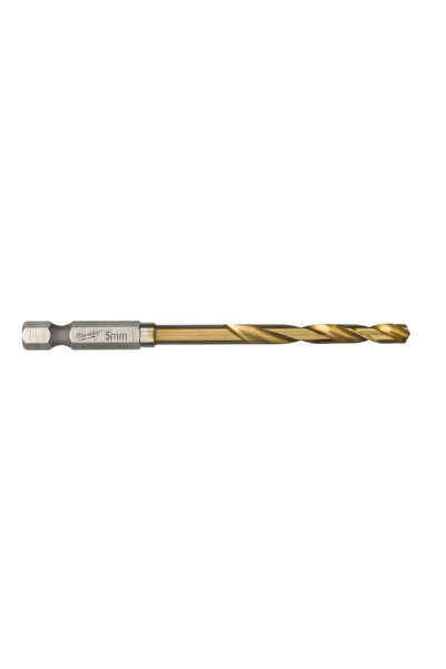 Milwaukee Burghiu SDS Plus Mx4 6/50/115 mm 4932352011