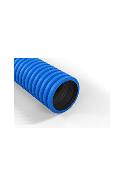Q QRK 50/50 FLEX 450N HEAVEN.CARBOW.