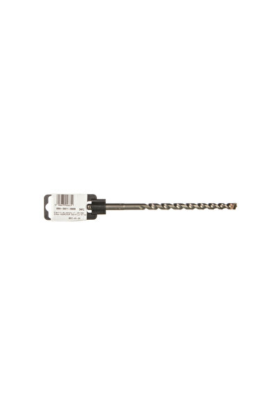 RAWLPLUG Burghiu pentru beton SDS+ 10mm (RT-SDSA-10/210)