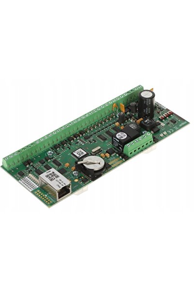 ROGER MC16-PAC-EX-3 MODUL CONTROLER DE ACCES
