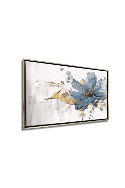 DecoWalls Tablou Canvas, Naklejkomania, Panza De Inalta Calitate – Groasa Si ...