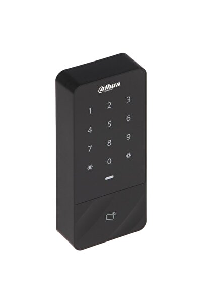 DAHUA CONTROLER DE ACCES ASI1201E-D-V1