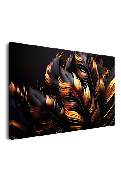 DecoWalls Tablou Pixuri, Deco Walls, Digital Print, Pentru Camera De Zi, Fara...