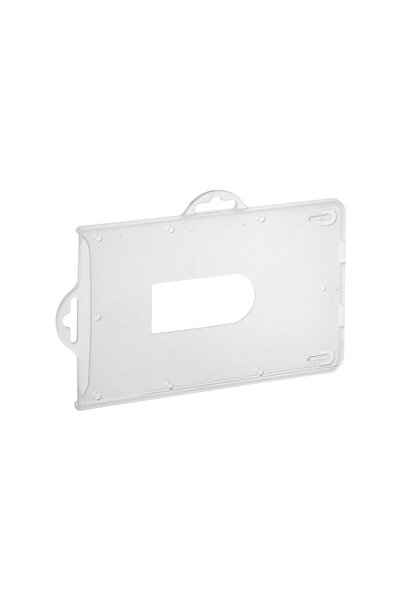ROGER Card de proximitate LUMINAIRE CH-1