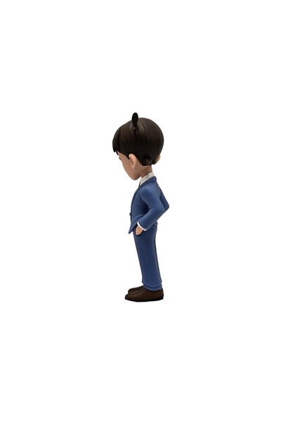 MINIX DETECTIV CONAN - SHINCHI KUDO
