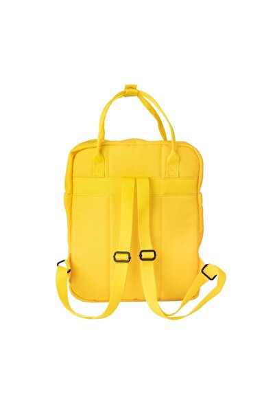 Erik Rucsac Snoopy Every Day 36cm