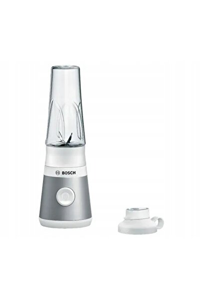 Boschen Blender vertical pentru smoothie Bosch VitaPower MMB2111T 450W pentru...