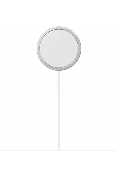 Appleton & Lange Încărcător cu inducție Apple MagSafe 2m pentru Apple iPhone