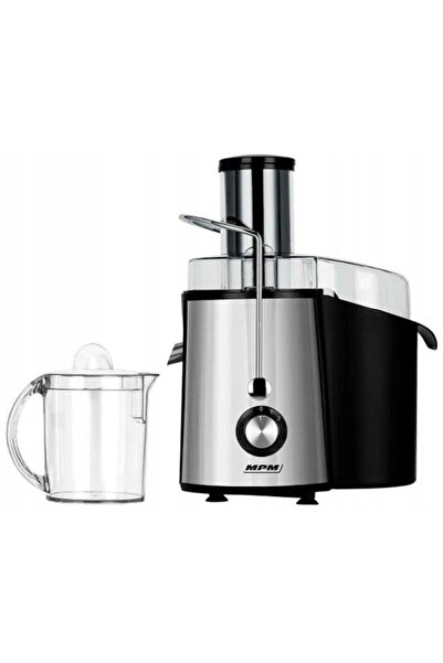 MPM GSM Blender MPM MSO-18M 1000W