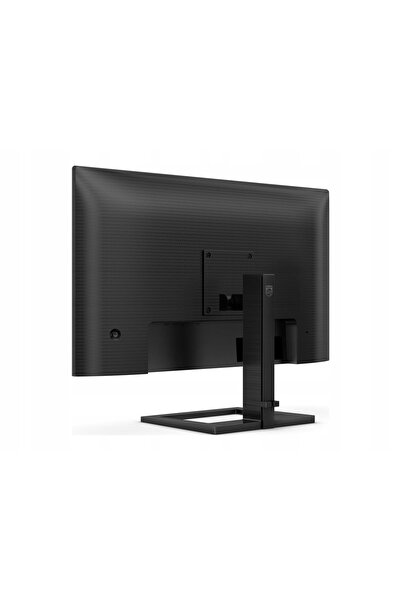 Philips Saeco Monitor 27 inci Philips 27E1N1300AE/00 Full HD IPS 100Hz 1ms MP...