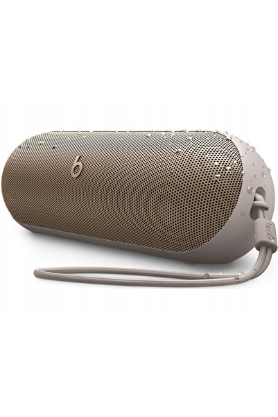 Beats by Dr. Dre Boxă portabilă mobilă Bluetooth Beats Pill Reîncărcabilă Cul...