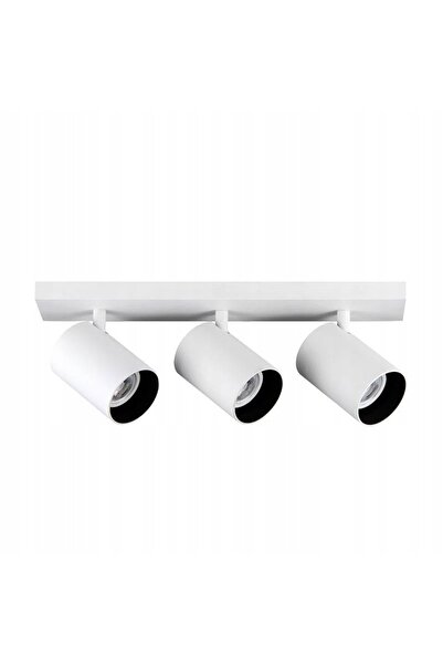 Yeelight Kinkiet YLDDL-0085 3 becuri 60W GU10