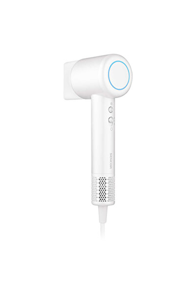 Sencor Uscător de păr SHD 8500RS 1500W BLDC