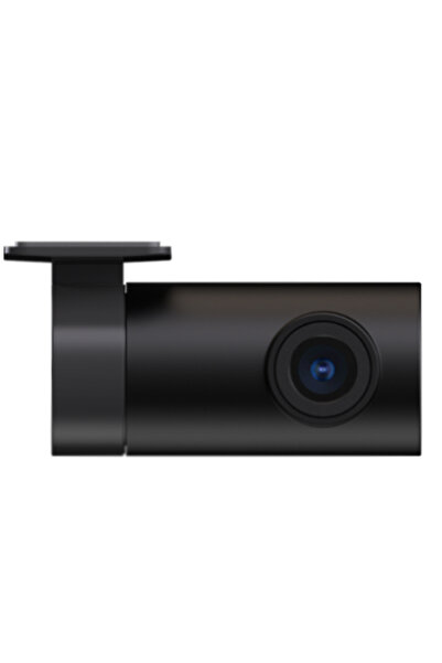 70MAİ Cameră retrovizoare RC12 HDR Full HD 1080p 130 de grade