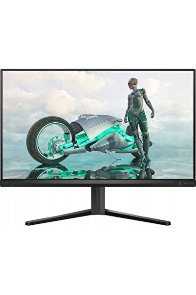 Philips Saeco Monitor Philips Evnia 3000 24M2N3200S/00 23,8'' FHD Fast IPS 18...