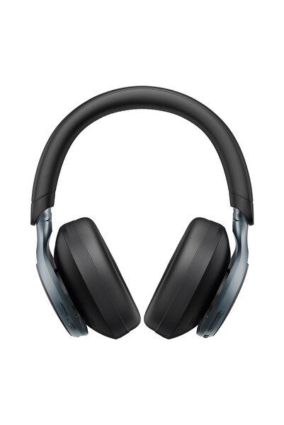 Anker Soundcore Căști Soundcore Space One circumaurale Bluetooth 5.3 negre, f...