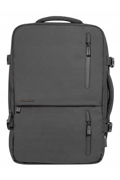 Natec Genesis Rucsac pentru laptop Natec Camel Pro 17,3'' 3 compartimente Bus...