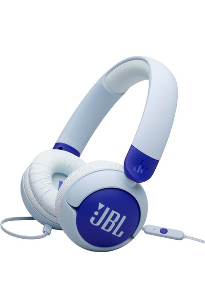 JBL jr320 çoçuk kulaklığı oe