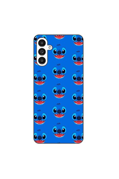 OEM Husa compatibila cu Samsung Galaxy A14 4G, A14 5G Silicon Gel Tpu Model S...