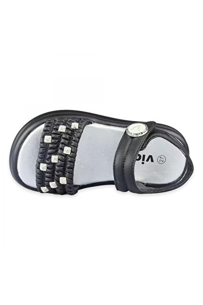 Cool Vi̇cco Sandra Flt Girls' Sandals