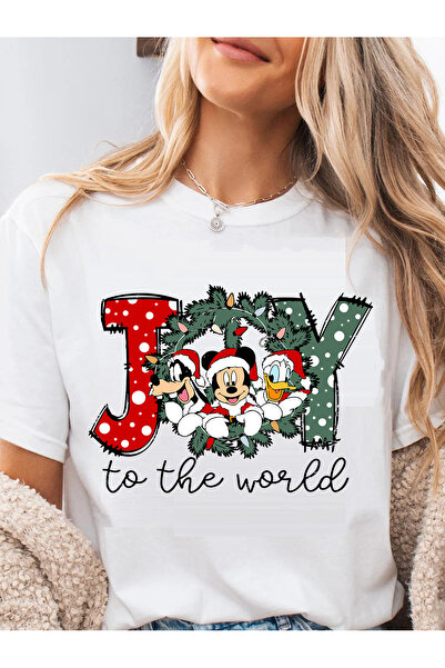 SAUDI Men and Women's 100% Cotton T-Shirt - Oversized Crew Neck Short Sleeve ...