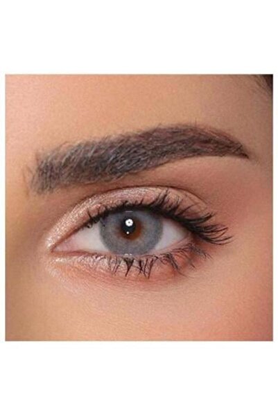 LUMINOUS لومينوس - عدسات لاصقة ملونة شهرية - ريفر