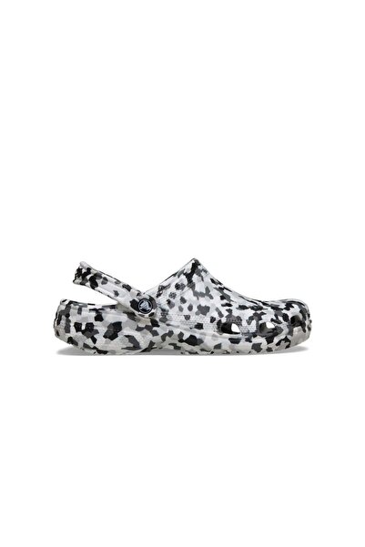 Crocs Classic Confetti Clog Slippers