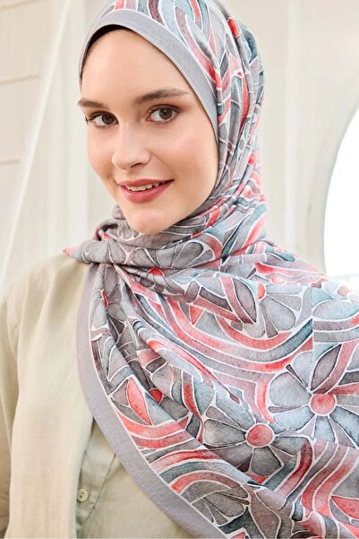 Silk Home Mayda Shal 81035-12