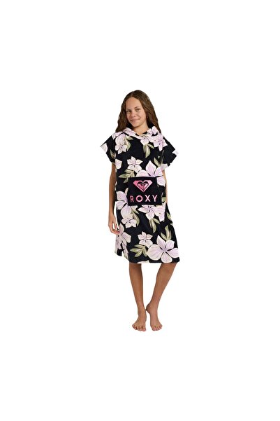 Roxy Rg Stay Magical Kız Çocuk Havlu Kız Çocuk HAVLU ERGAA03220