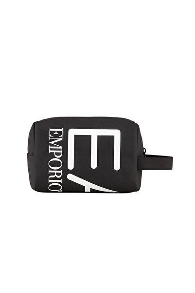 EA7 Unisex Handbag 2450763R91095020