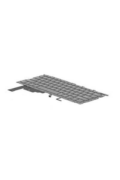 HP SPS-TASTATURĂ BL INTL