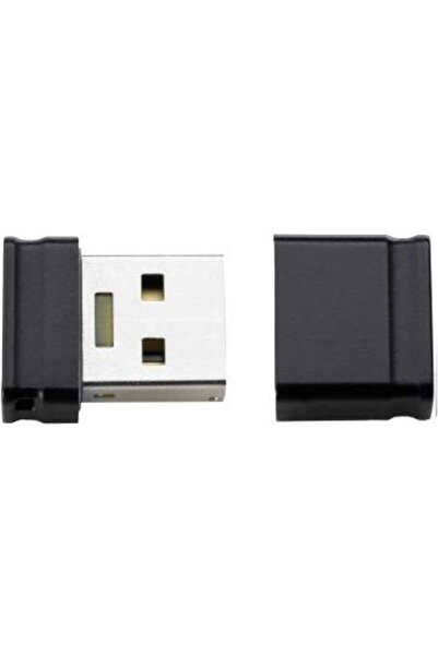 Intenso Stick de memorie Micro Line, 8 GB (3500460)