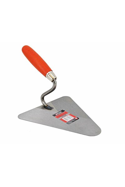 AwTools Materie Triangulară MANAT 180mm M