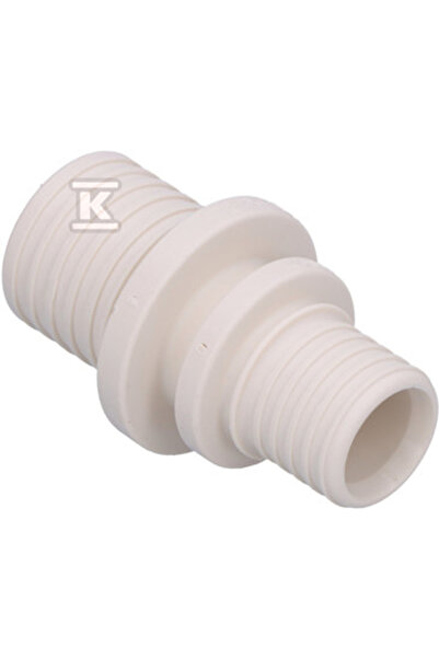 KAN-therm Racord de reducere PPSU ULTRALINE 32/2