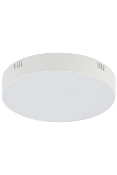 Nowodvorski CAPAC ROTUND LED 35W
