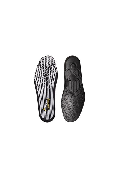 Delta Plus Vârfuri de cusut de schimb, culoare negru, mărimea 36, 46501