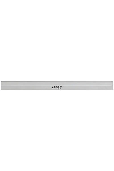 PRO PATCH TIP H 240cm