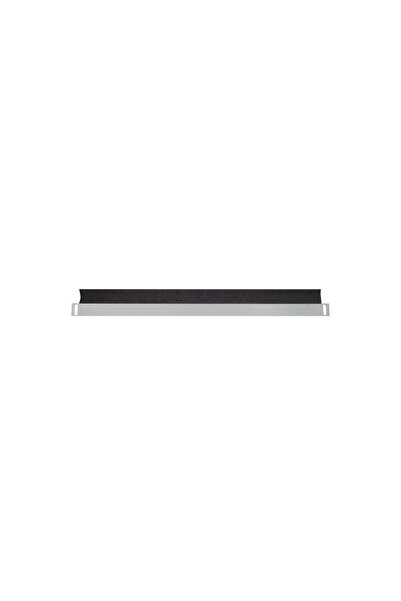 Eaton Inserții inferioare cu flanc glisant XSPBA0801 107681