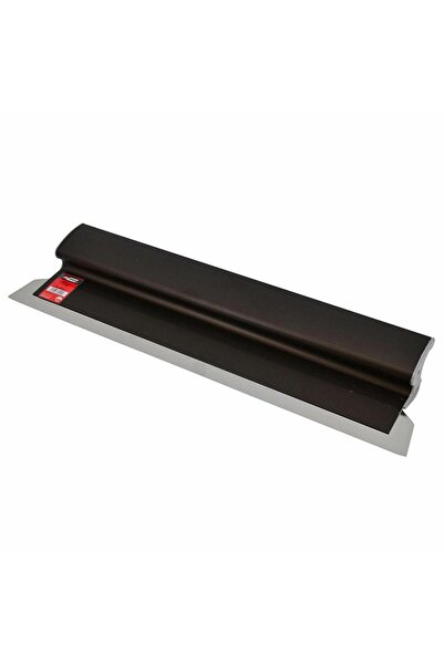 AwTools ALUMINIU CHIT TITAN PROFESSIONAL